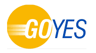 Goyes: agenzia di viaggi